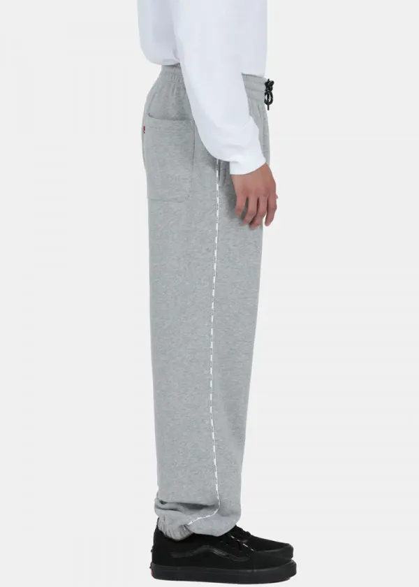 ТРЕНЕРКИ ДОЛЕН ДЕЛ 