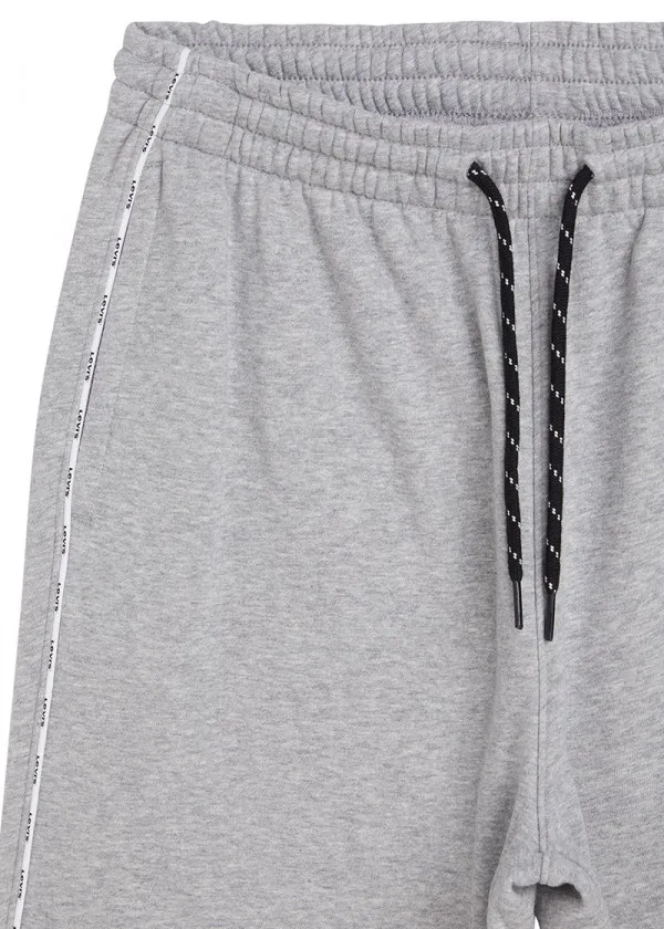 ТРЕНЕРКИ ДОЛЕН ДЕЛ 