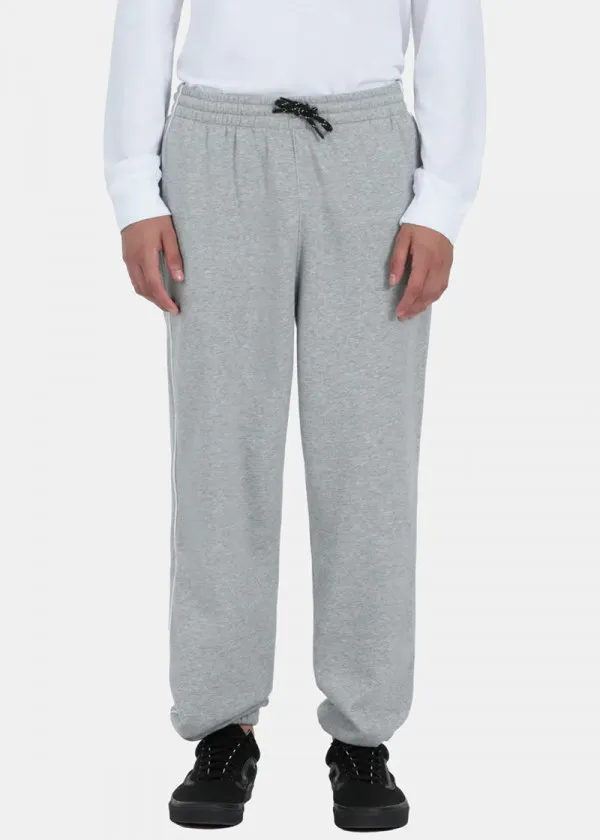 ТРЕНЕРКИ ДОЛЕН ДЕЛ 