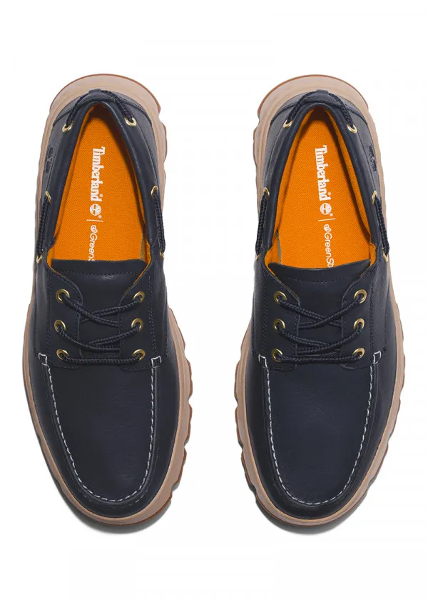 БРОДСКИ ЧЕВЛИ 