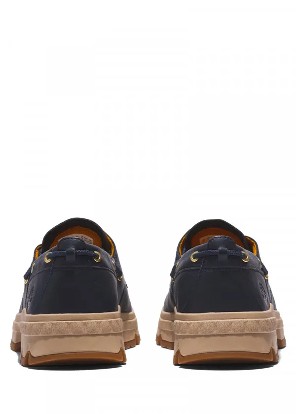 БРОДСКИ ЧЕВЛИ 