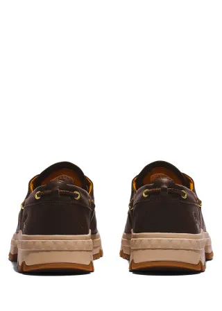 БРОДСКИ ЧЕВЛИ 