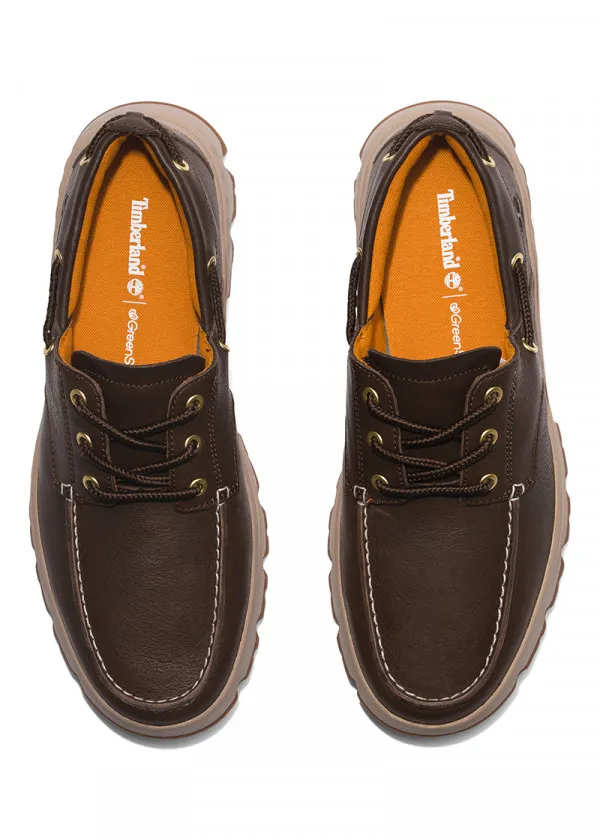 БРОДСКИ ЧЕВЛИ 