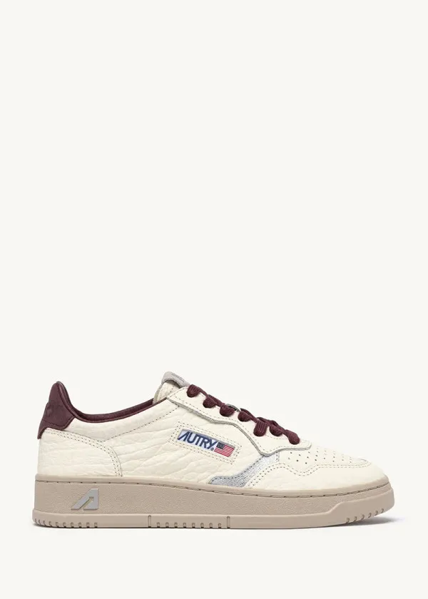ПАТИКИ 