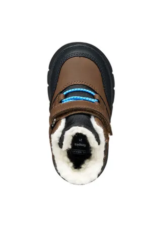 ЧИЗМИ 