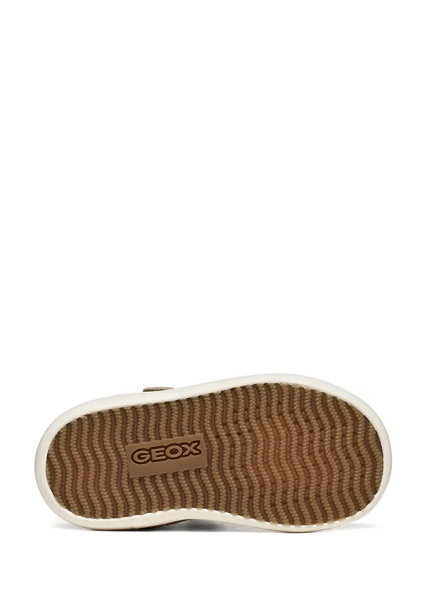 ПАТИКИ 