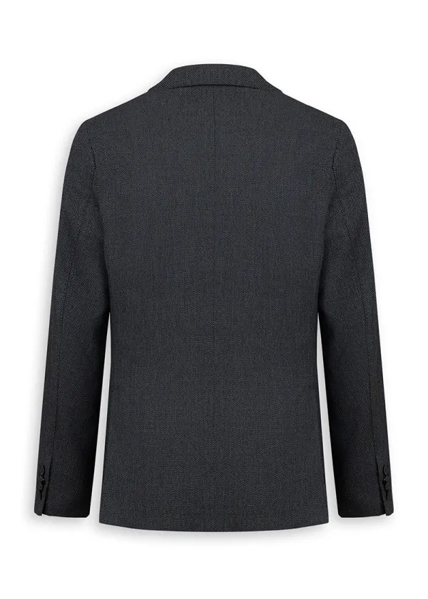 ОДЕЛО (ПАЛТО) 