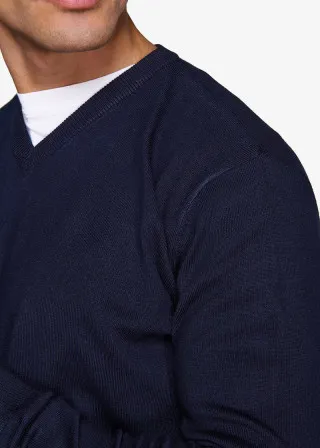 ЏЕМПЕР 