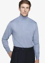 ЏЕМПЕР 