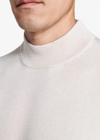 ЏЕМПЕР 