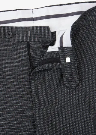 ОДЕЛО (ПАНТАЛОНИ) 