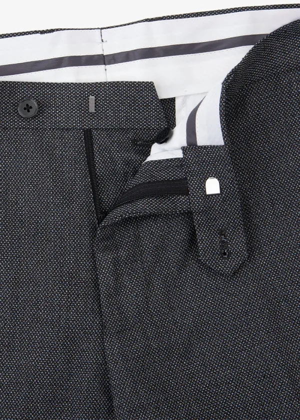 ОДЕЛО (ПАНТАЛОНИ) 