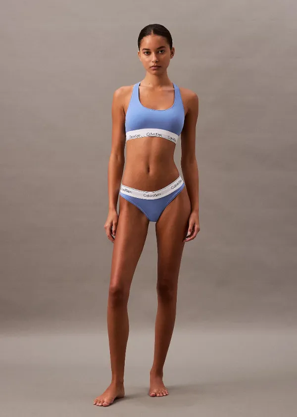 СПОРТСКИ ГРАДНИК 