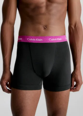 БОКСЕРКИ 3П 