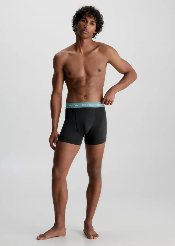 БОКСЕРКИ 3П 