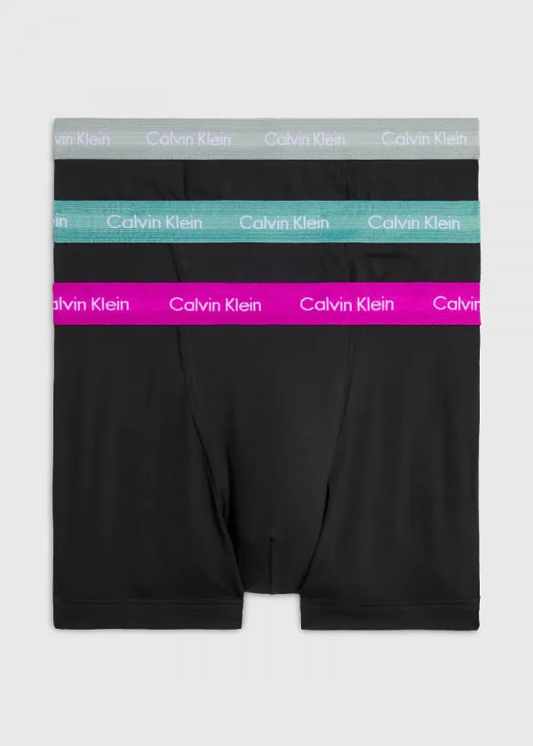 БОКСЕРКИ 3П 