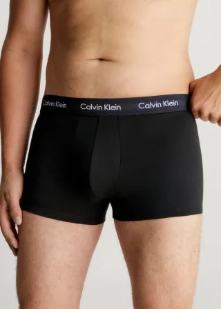 БОКСЕРКИ 3П 