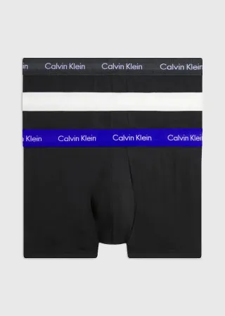 БОКСЕРКИ 3П 