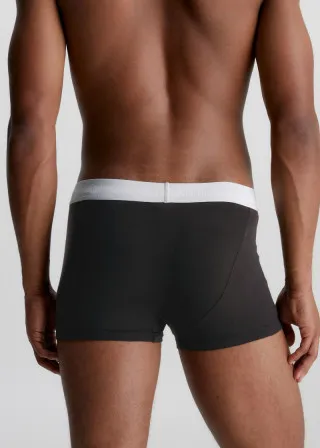 БОКСЕРКИ 3П 