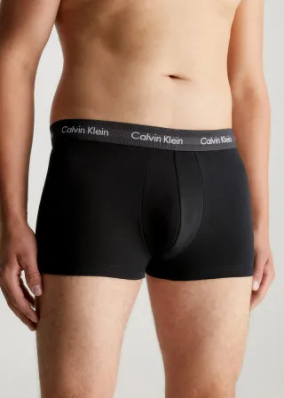 БОКСЕРКИ 3П 