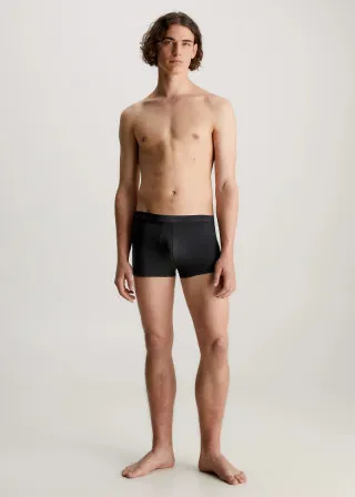 БОКСЕРКИ 3П 