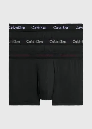 БОКСЕРКИ 3П 