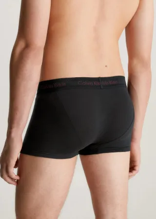 БОКСЕРКИ 3П 