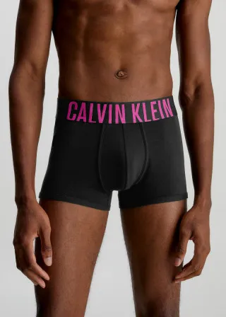 БОКСЕРКИ 2П 