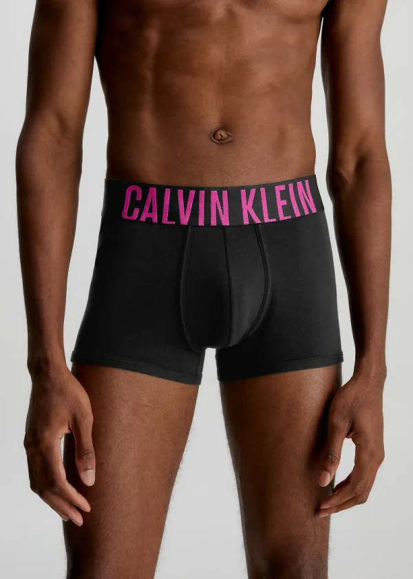 БОКСЕРКИ 2П 