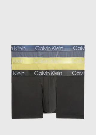 БОКСЕРКИ 3П 