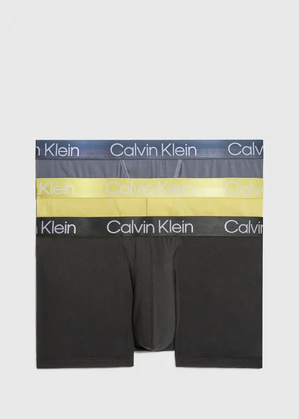 БОКСЕРКИ 3П 