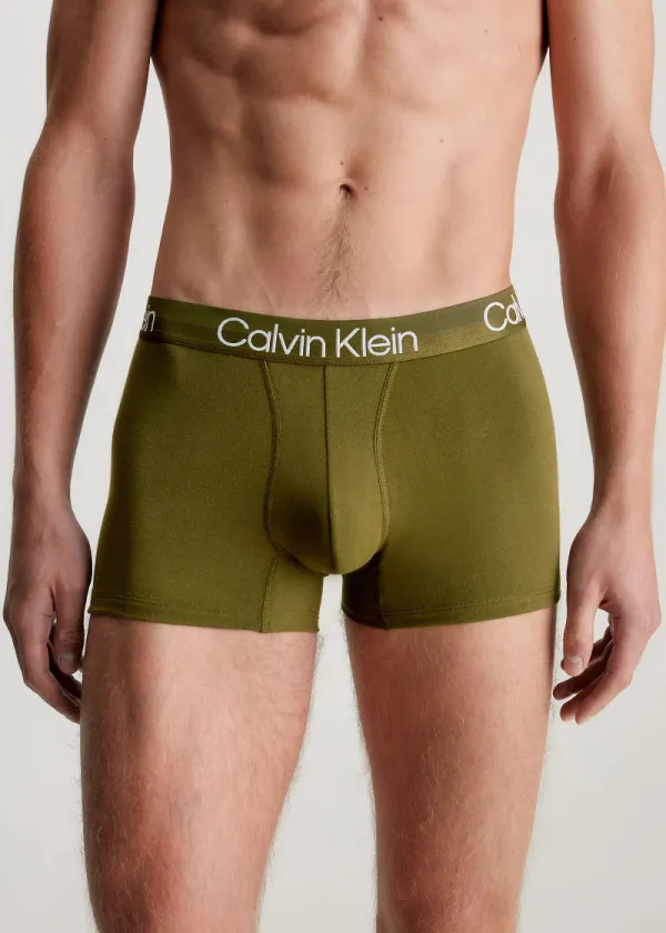 БОКСЕРКИ 3П 