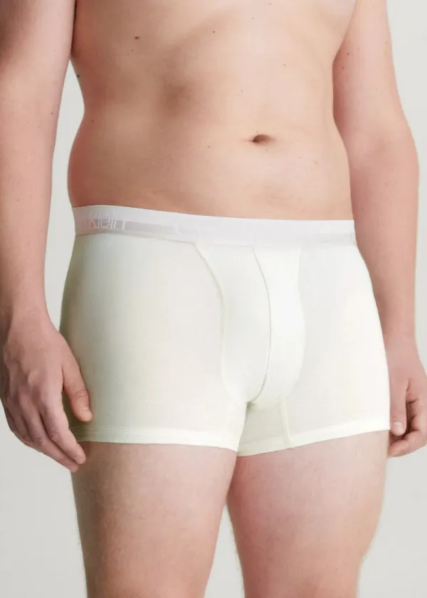 БОКСЕРКИ 3П 