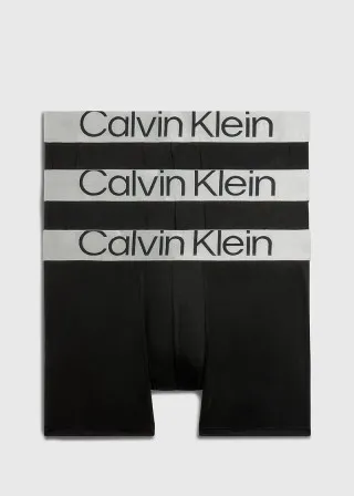 БОКСЕРКИ 3П 