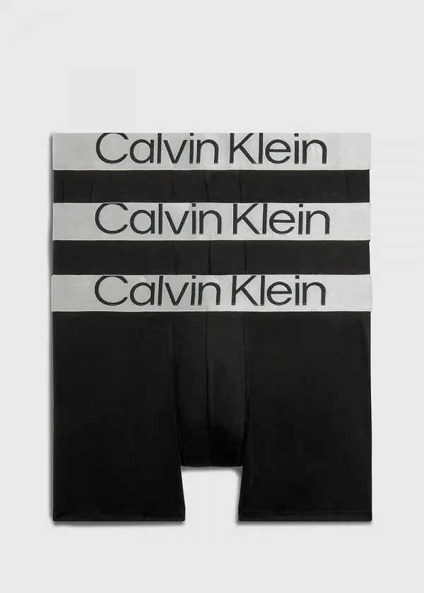 БОКСЕРКИ 3П 