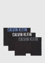 БОКСЕРКИ 3П 