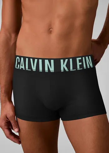 БОКСЕРКИ 3П 