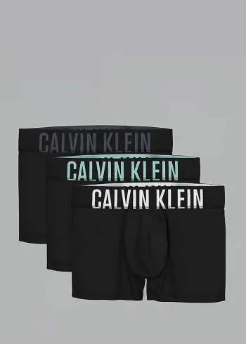 БОКСЕРКИ 3П 