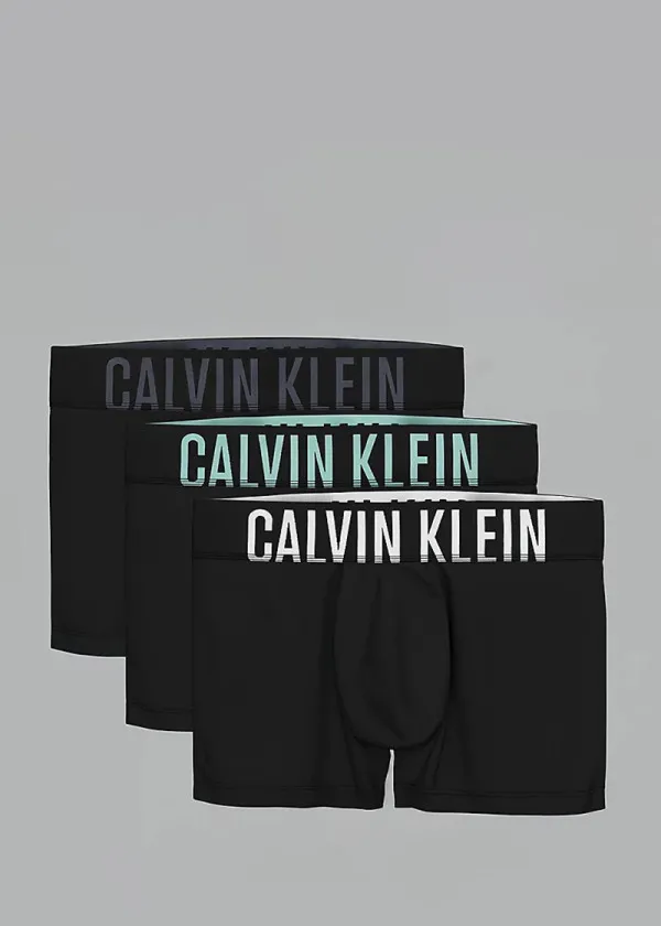 БОКСЕРКИ 3П 