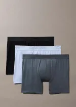 БОКСЕРКИ 3П 