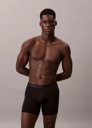 БОКСЕРКИ 3П 