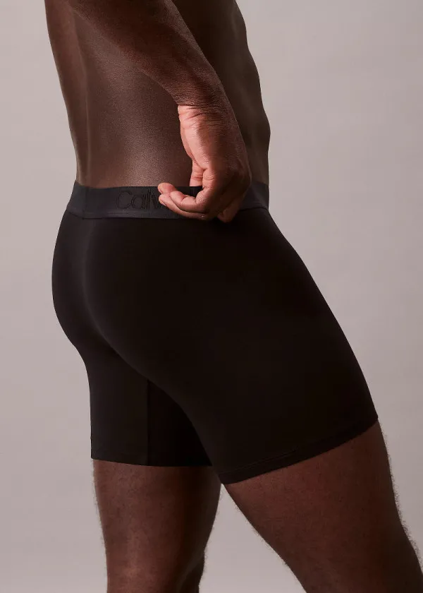 БОКСЕРКИ 3П 