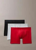 БОКСЕРКИ 3П 