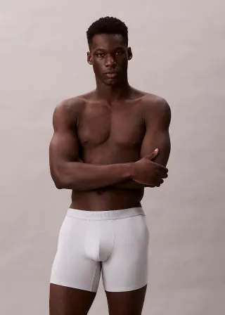 БОКСЕРКИ 3П 