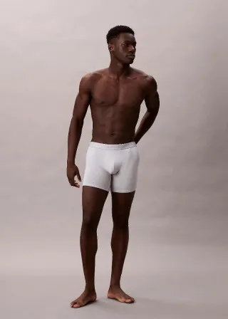 БОКСЕРКИ 3П 