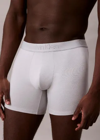 БОКСЕРКИ 3П 