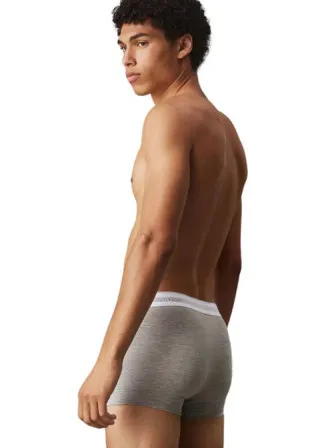 БОКСЕРКИ 3П 