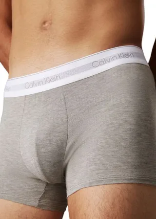 БОКСЕРКИ 3П 