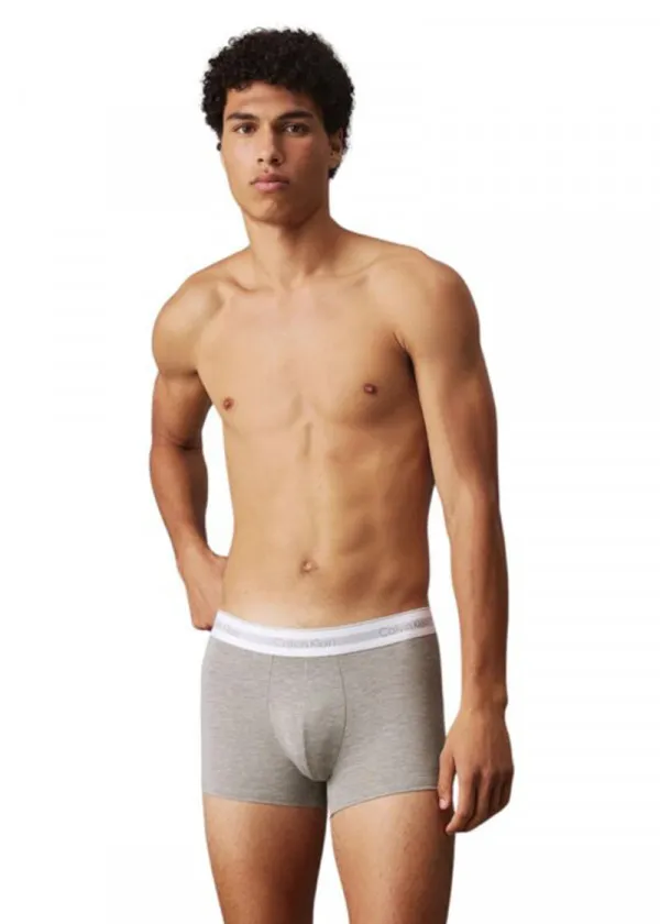 БОКСЕРКИ 3П 