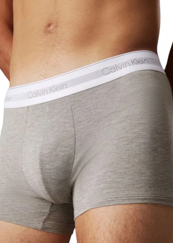 БОКСЕРКИ 3П 